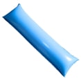 thumbnail image 1 of Swimline Above Ground Swimming Pool Winterizing Closing 4 x 8 Foot Air Pillow, 1 of 12