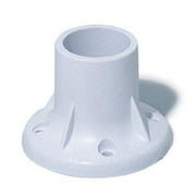 Swimline Abs Ladder Flange