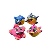 Swimline Animal Splasher Bomb Pool Toys