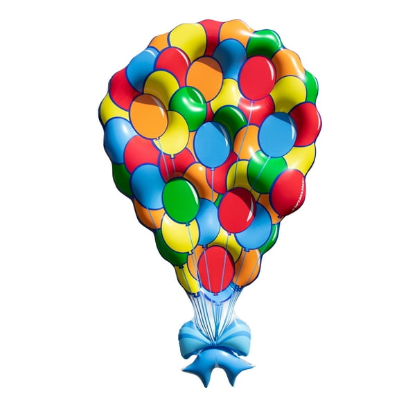 Swimline - Balloon Party Island