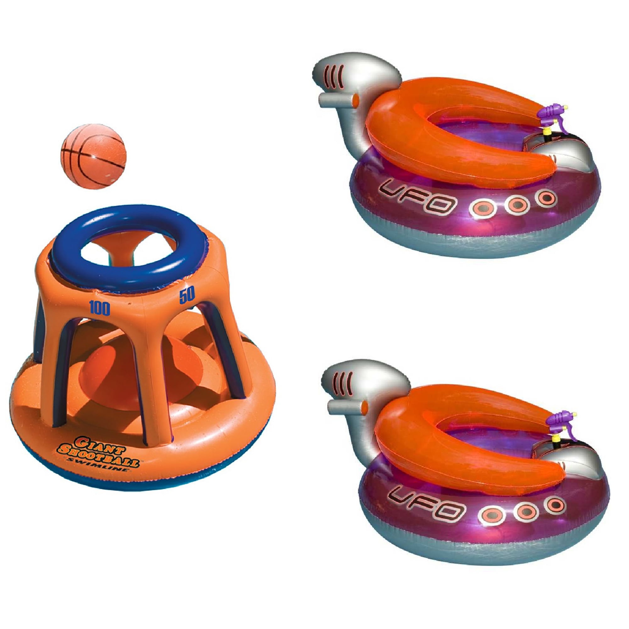 Inflatable basketball chair new arrivals