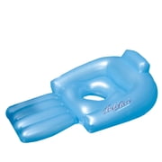 Swimline Belaire Pool Lounger