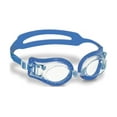 thumbnail image 1 of Swimline Caribe Swim Goggle with Case, 1 of 2
