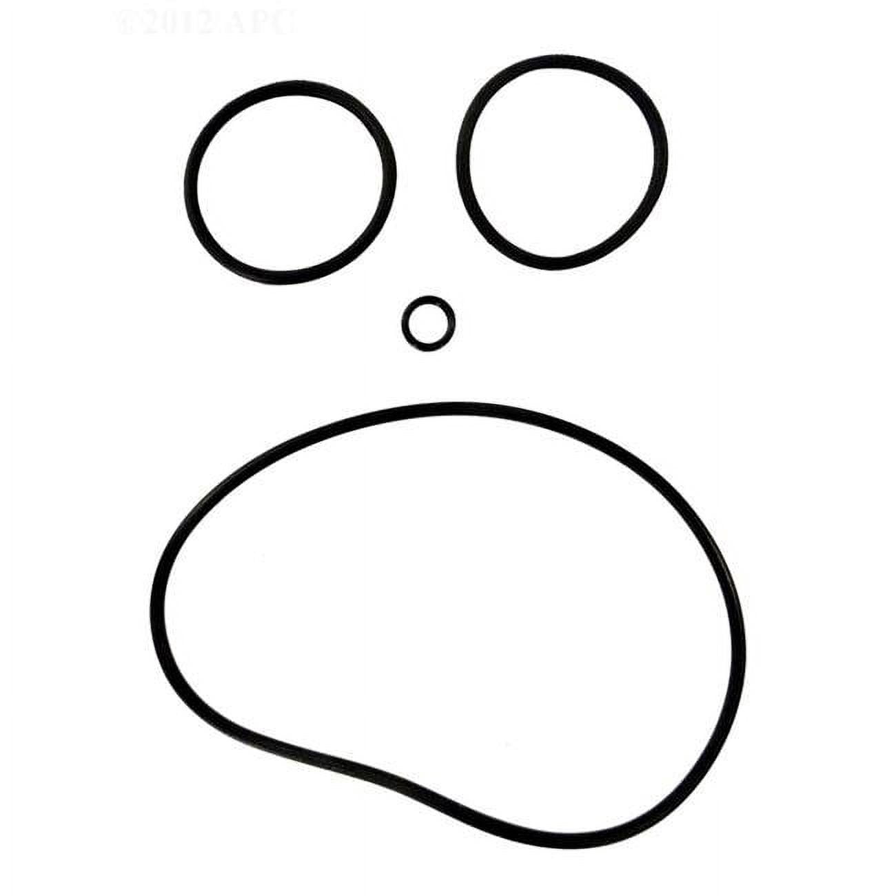 8-Quart Digital Air Fryer