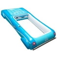 thumbnail image 1 of Swimline Classic Convertible Inflatable Pool Lounger, 1 of 3