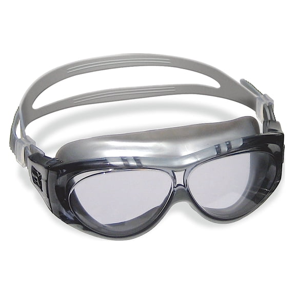 Swimline - Cub Water Sports Goggle