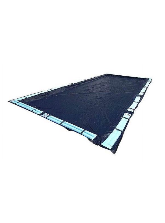 Inground Pool Covers in Pool Covers