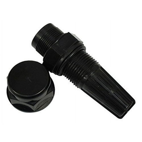 Swimline Drain Plug/O-Ring for Filter Tanks