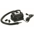 thumbnail image 1 of Swimline Electric Air Pump w/Adapters for Pool Inflatables & Air Mattresses, 1 of 6