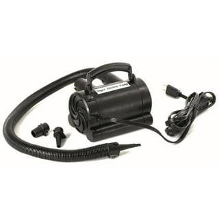 Tire air 2024 compressor home depot