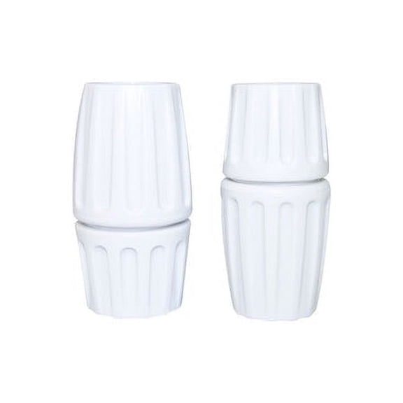 Swimline External Cam Set White