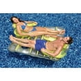 thumbnail image 1 of Swimline Face-to-Face Double Pool Float - Pool Toys 9042, 1 of 2