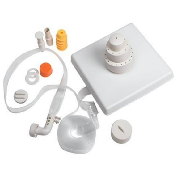 Swimline Floating Triple Tier Pool