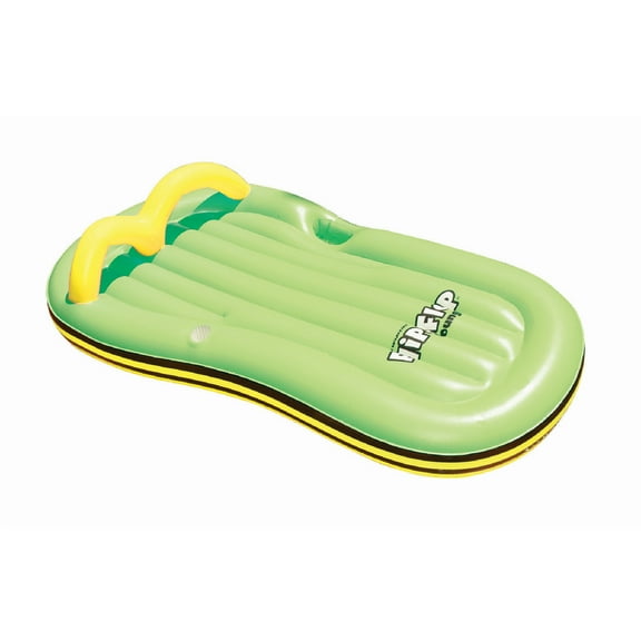 Swimline Giant Flip Flop Lounge