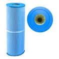 thumbnail image 1 of Swimline HYDROTOOLS Ultra Pool Replacement Cartridge Filter, 90 ft2., Blue, 1 of 7