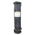 thumbnail image 1 of Swimline HydroTools 100 Square Foot Sure Flo Cartridge Pool Filter Tank, 1 of 7