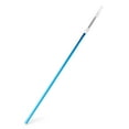 thumbnail image 1 of Swimline HydroTools 8356M Adjustable Extending 3 Piece Telescopic Pole, 1 of 6