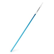 Swimline HydroTools 8356M Adjustable Extending 3 Piece Telescopic Pole