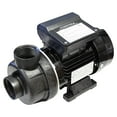 thumbnail image 1 of HYDROTOOLS By SWIMLINE 71206 Hydro-Flo 0.25 HP 1980 GPH ABOVE GROUND Powerful Pool Pump 1 Speed Vertical Discharge 115V Energy Saving Silent Noise DOE Certified, 1 of 10