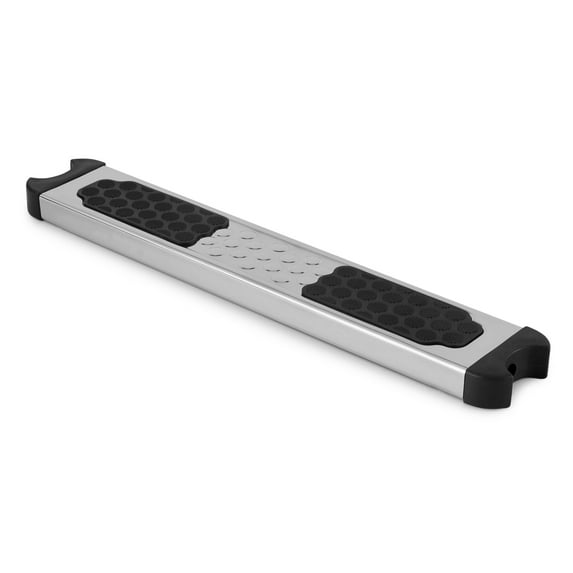 Swimline HydroTools Swimming Pool Stainless Steel Replacement Ladder Step