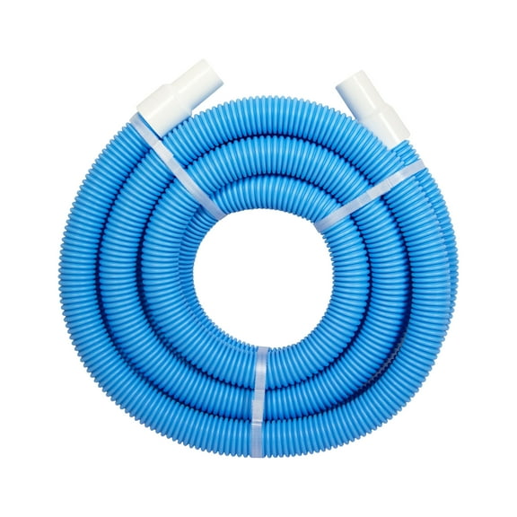 Swimline - Hydrotools 1.25'' x 18' Standard Vacuum Hose