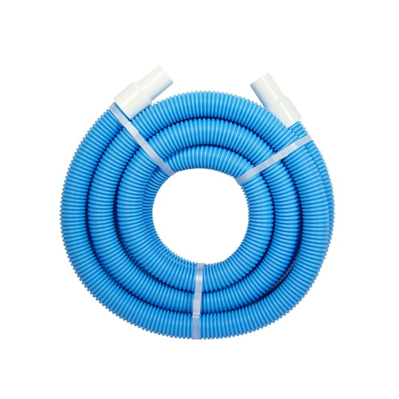 Swimline - Hydrotools 1.25'' x 36' Standard Vacuum Hose