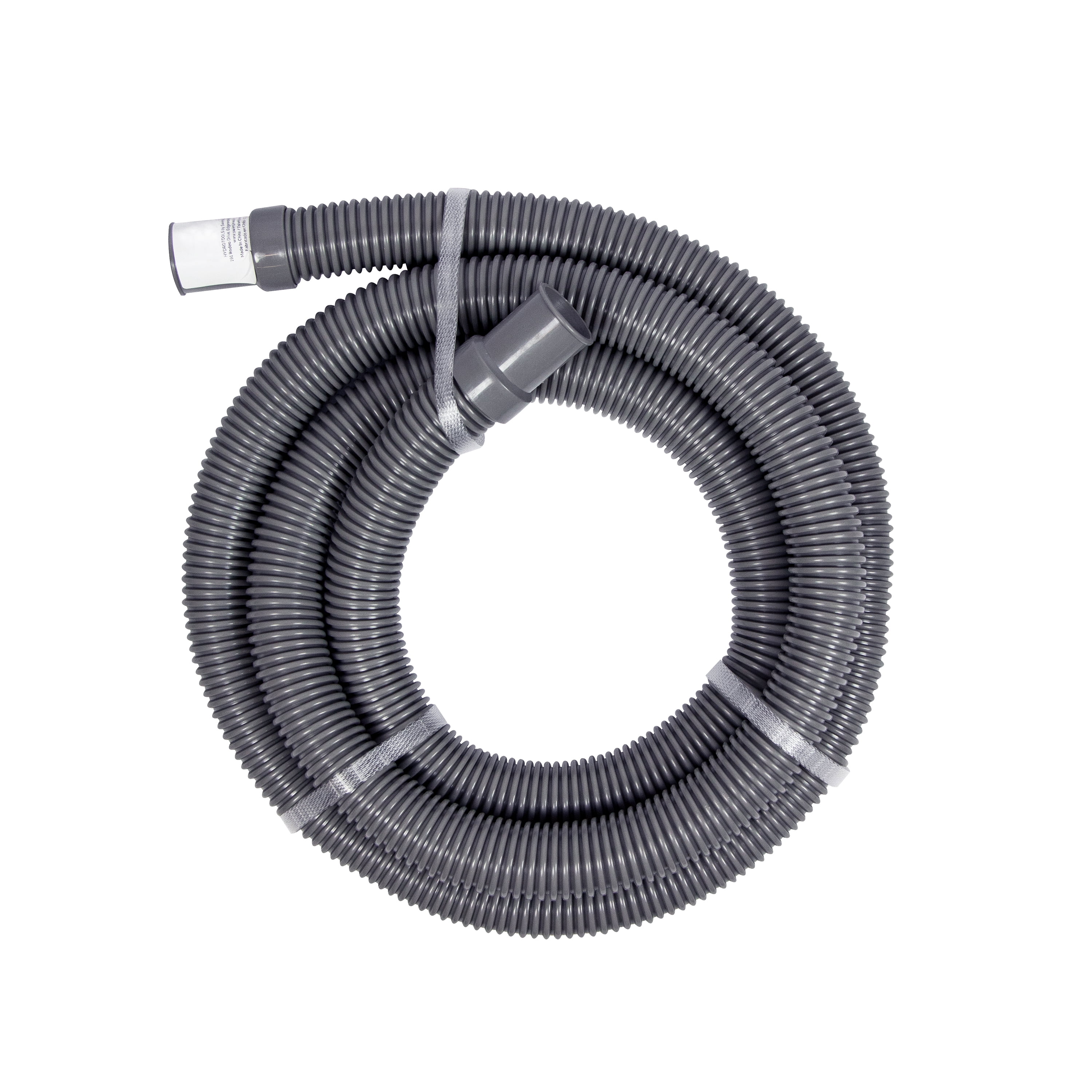 Swimline Hydrotools 1.5''x 12' Filter Connection Hose