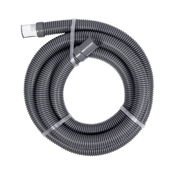 Swimline - Hydrotools 1.5''x 12' Filter Connection Hose