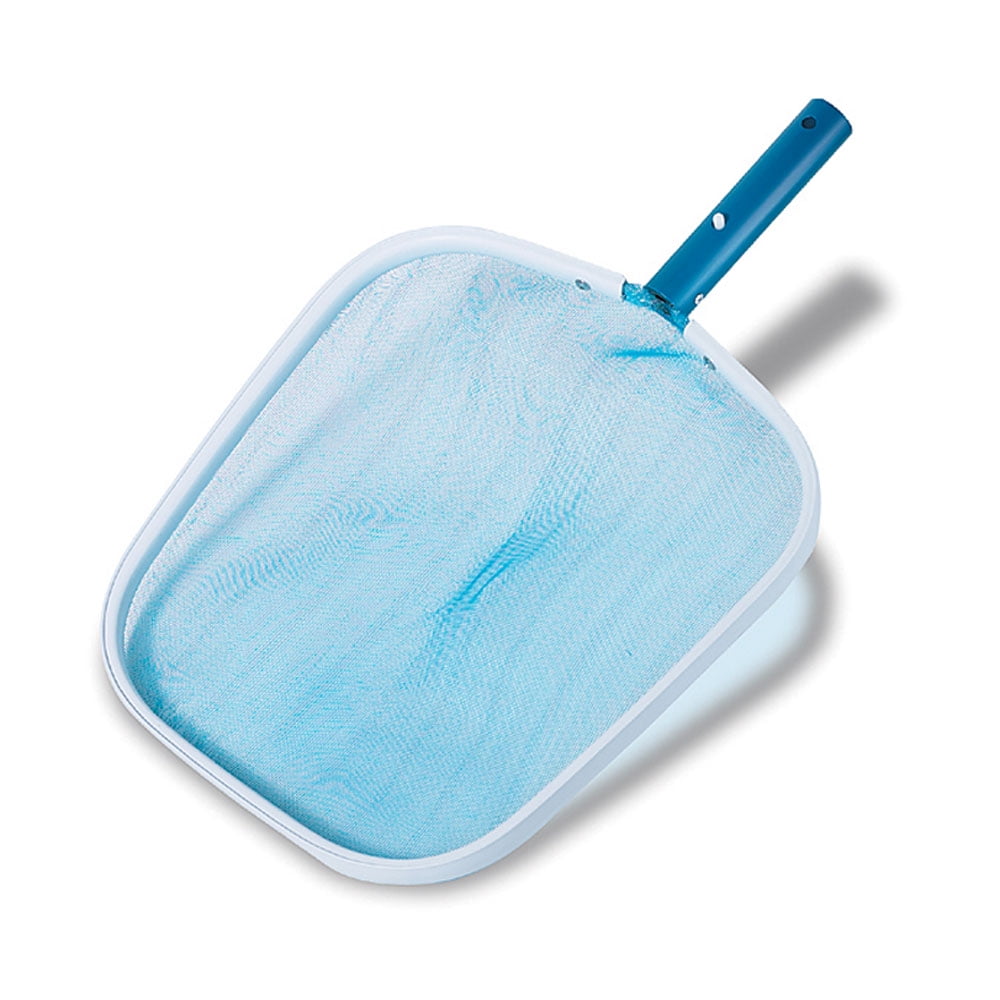 Swimline HydroTools Leaf Skimmer