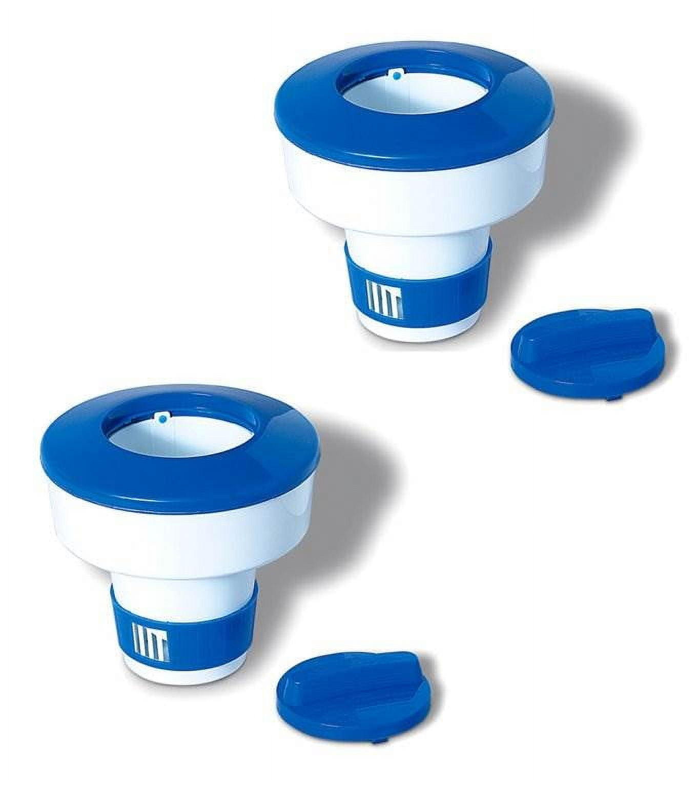 Swimline Chlorine/Bromine Dispenser