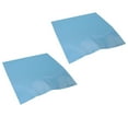 thumbnail image 1 of Swimline Hydrotools 87956 Swimming Pool Ladder Mat/Step Pad Liner (2 Pack), 1 of 6