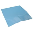 thumbnail image 1 of Swimline Hydrotools 87956 Swimming Pool Ladder Mat + Step Pad Liner (6 Pack), 1 of 6