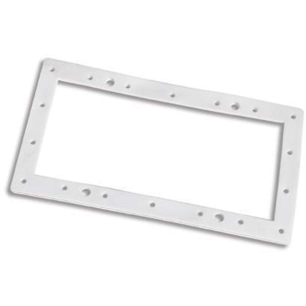 Swimline Hydrotools 89383 Aboveground Pool Widemouth Skimmer Butterfly