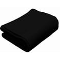 thumbnail image 1 of Swimline Hydrotools Above Ground Round Liner Pad, Pool Protector Mat, 16 Ft, 1 of 2