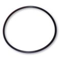 thumbnail image 1 of Swimline Hydrotools Model 71228 Replacement Internal O-Ring for 0.33 HP Model 71206 and 71236 Pumps, 1 of 1