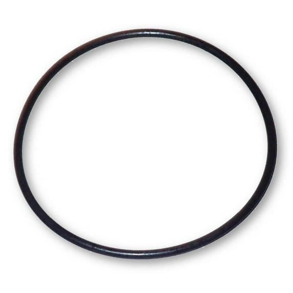 Swimline Hydrotools Model 71228 Replacement Internal O-Ring for 0.33 HP Model 71206 and 71236 Pumps