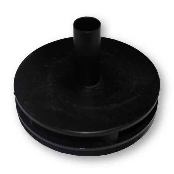 Swimline Hydrotools Model 72227 Replacement Pump Impeller for 2.0 HP Model 72206 Pumps