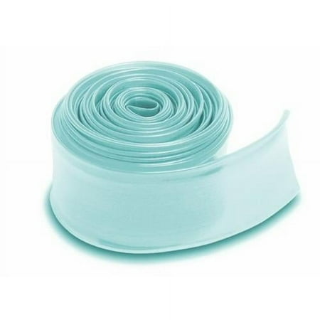 Swimline Hydrotools Model 8590 Swimming Pool Fountain Replacement Clear Hose