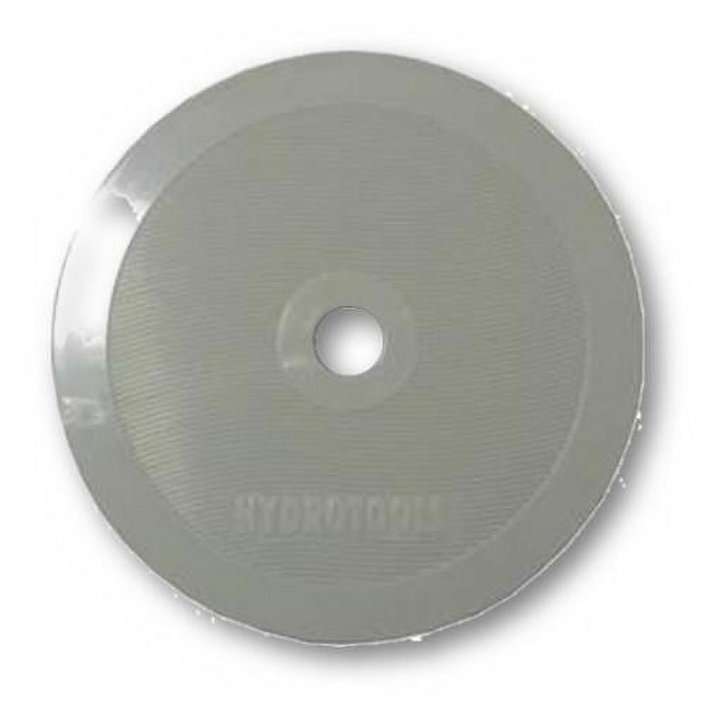 Swimline Hydrotools Skimmer Cover Lid