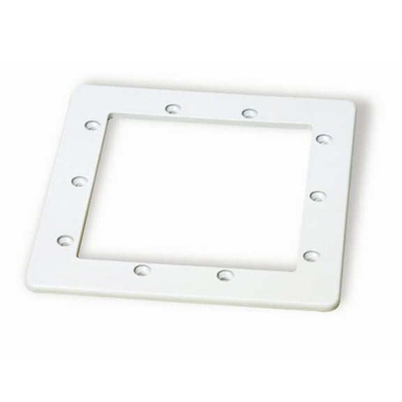 Swimline Hydrotools Model 8945 Standard Skimmer Front Plate