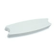 thumbnail image 1 of Swimline - Hydrotools Molded Ladder Step, 1 of 5