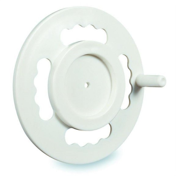 Swimline Hydrotools Replacement Wheel for Model 52000 and 53000 Cover Reels
