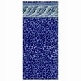 thumbnail image 1 of Swimline LI3354ETU 33 Ft. Emerald Tile Uni-Bead Pool Liner - Fits 54 In. Pools, 1 of 1