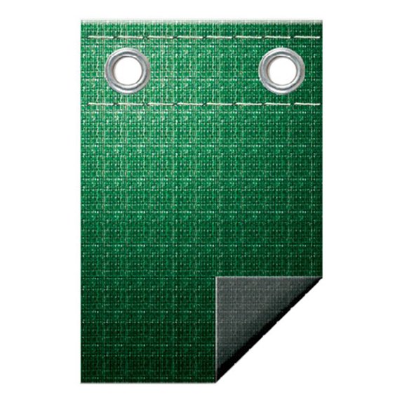 Swimline PCO1215 15' Supreme Guard Winter Cover for 12' Round ABG Pools