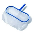thumbnail image 1 of Swimline Pool Leaf Rake Deep Bag | 8015, 1 of 1