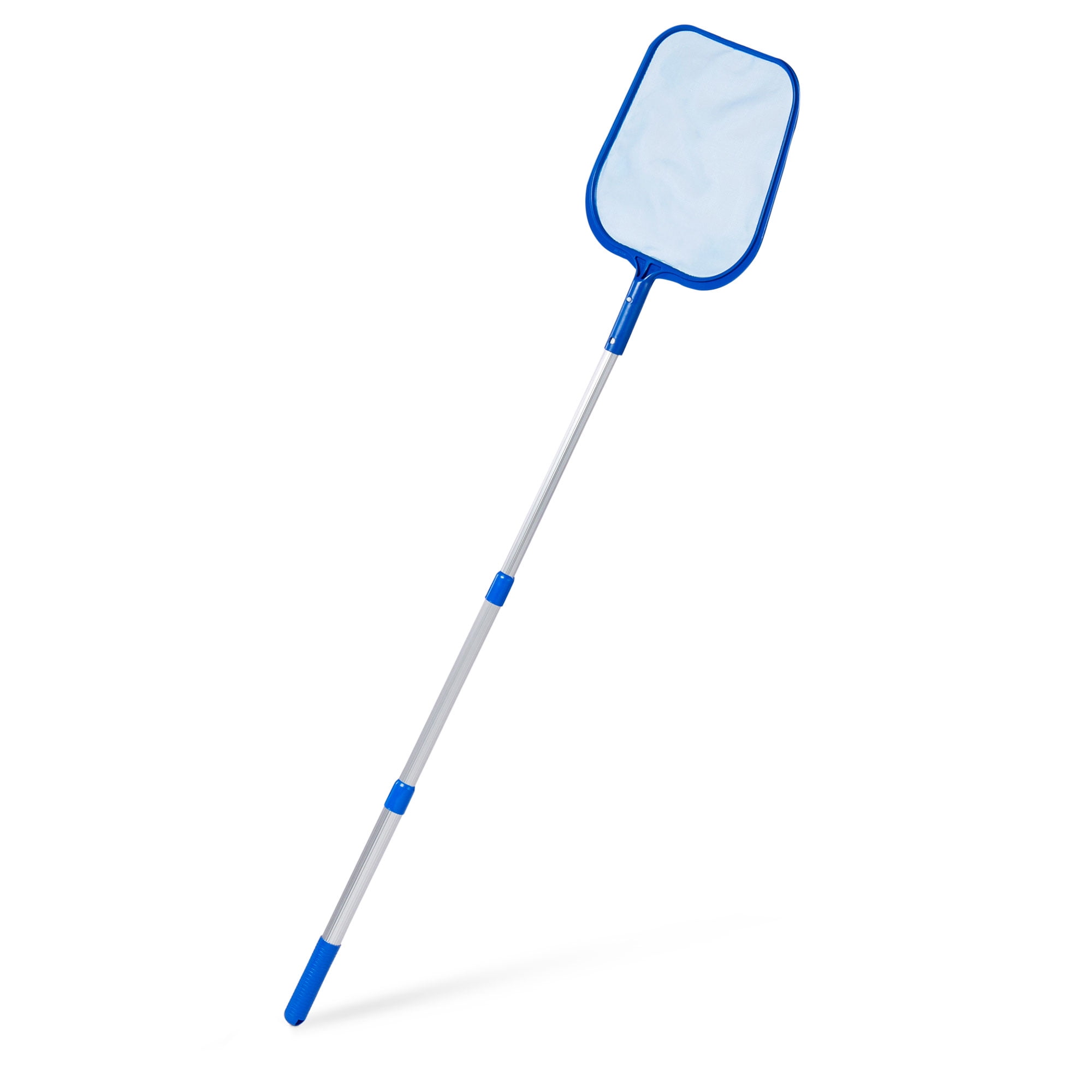 "Swimline Heavy-Duty Pool Cleaning Skimmer Ne