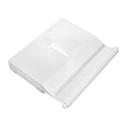 Swimline Replacement Hay Sturdy Skimmer Weir, White