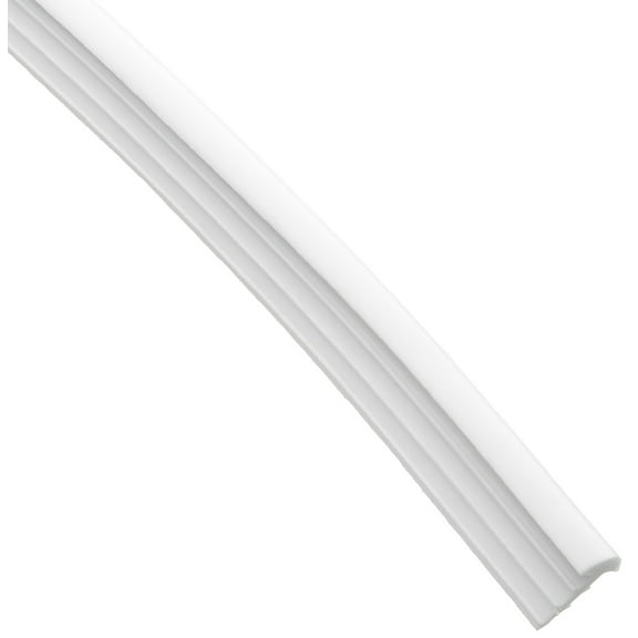 Swimline Roll Pool Bead Lock
