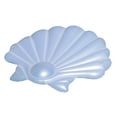 thumbnail image 1 of Swimline - Seashell Lounge, 1 of 5