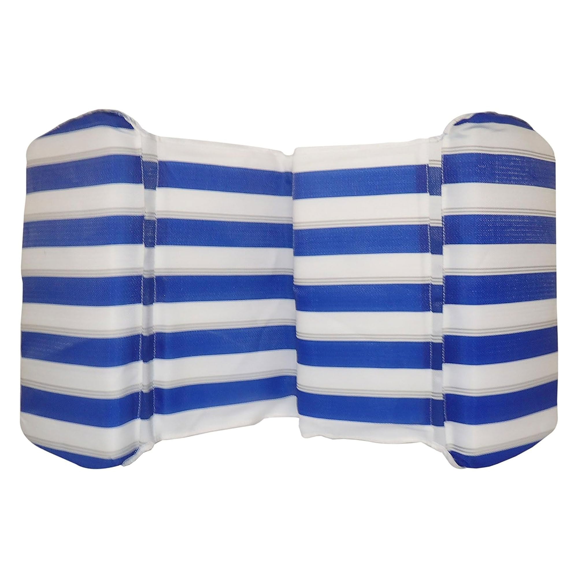 Swimline Sling Pool Raft Insert - Walmart.com